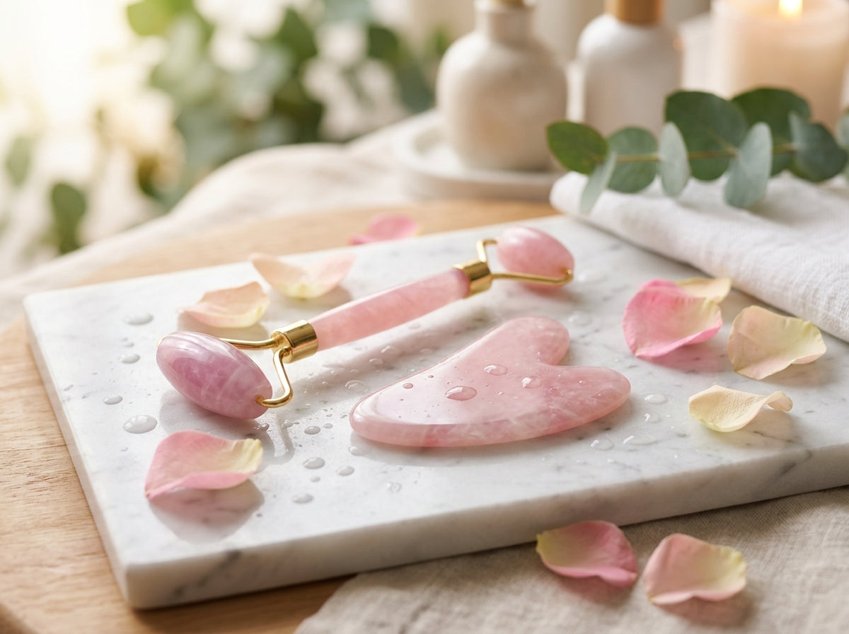 Soin & Spa Maison