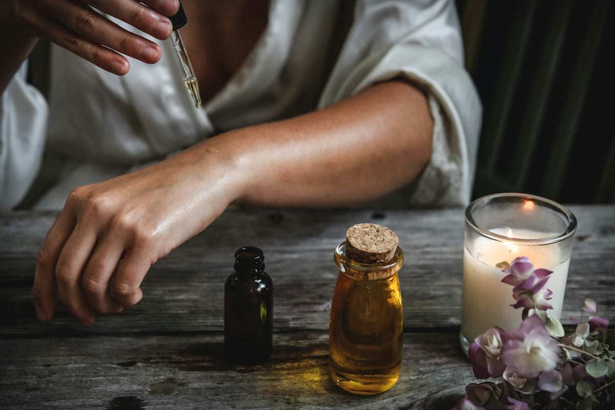 Relaxation & Anti-stress
