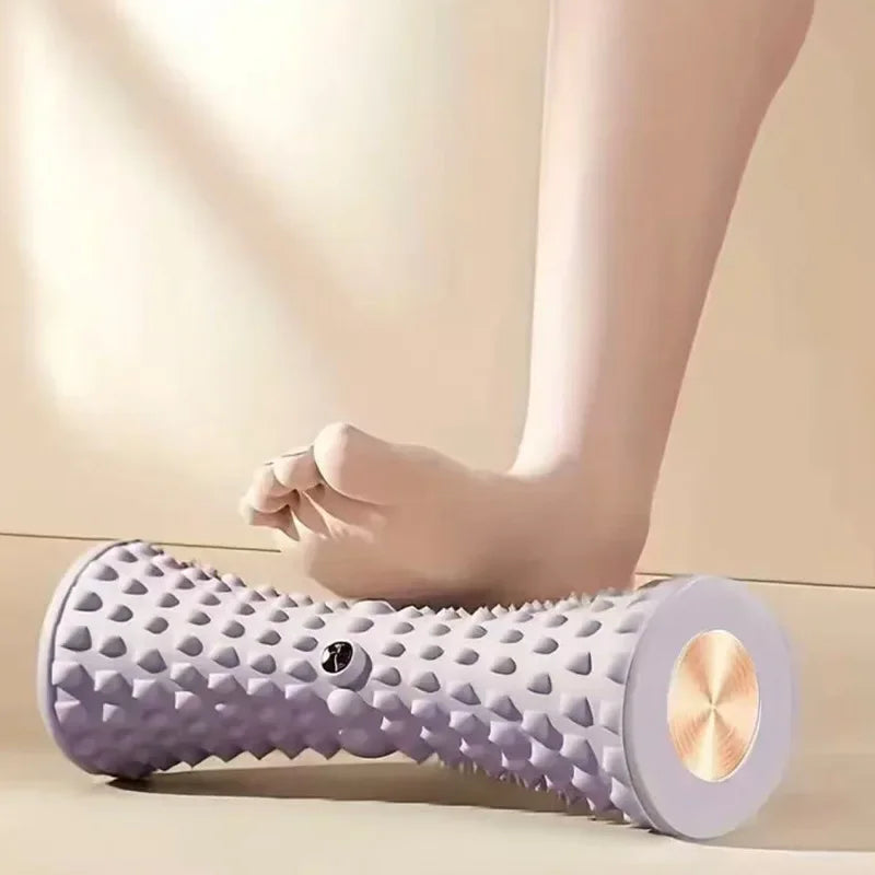 Balle de Massage des Pieds - Fasciite Plantaire
