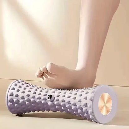 Balle de Massage des Pieds - Fasciite Plantaire